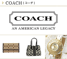 coach R[`
