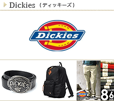 dickies fBbL[Y