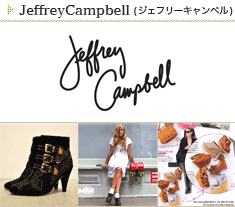 jefferycampbel WFt[Lx