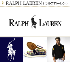 ralphlauren t[